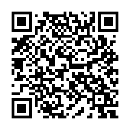 QR code for 827ARW