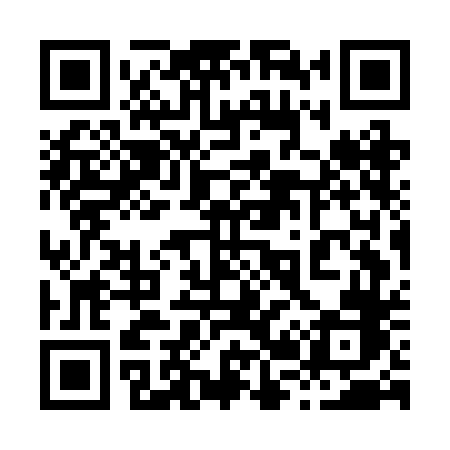 QR code for 827BDB