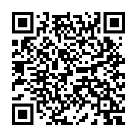 QR code for 827BVE