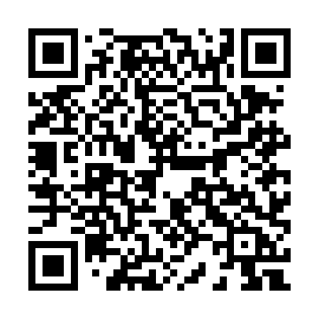 QR code for 827DHB
