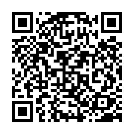 QR code for 827EGX
