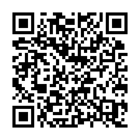 QR code for 827KSA