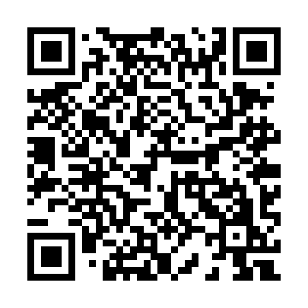 QR code for 827TIO