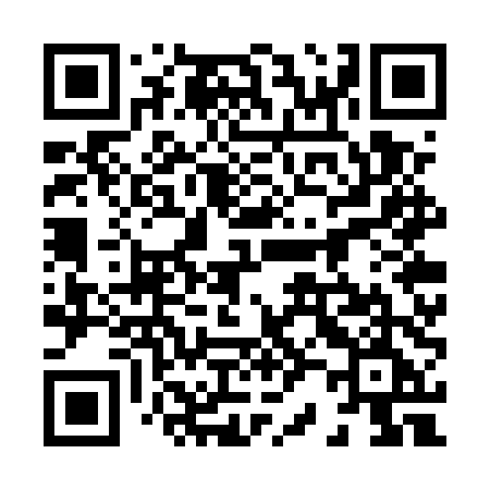 QR code for 827UTE
