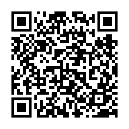 QR code for 827VER