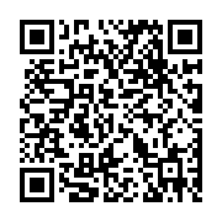 QR code for 827YOA
