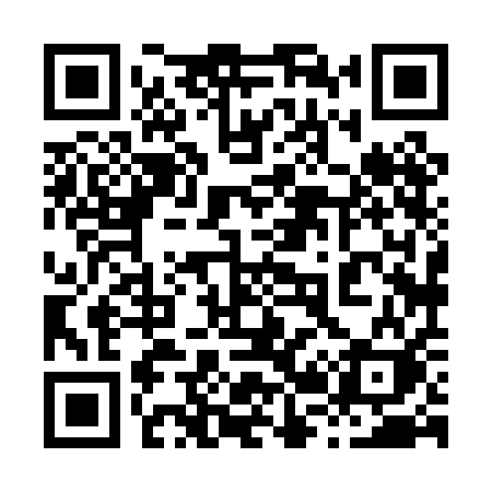 QR code for 8280AK