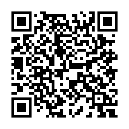 QR code for 8280GC