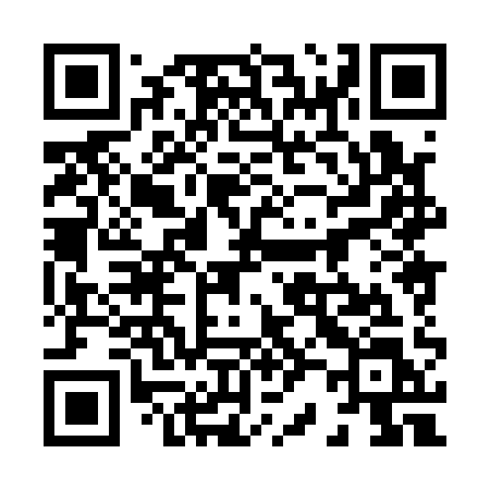 QR code for 82811L