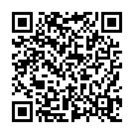 QR code for 8281PF