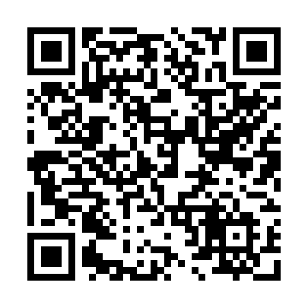 QR code for 82827L