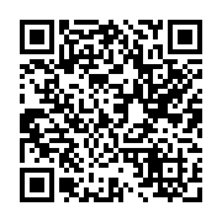 QR code for 82837J