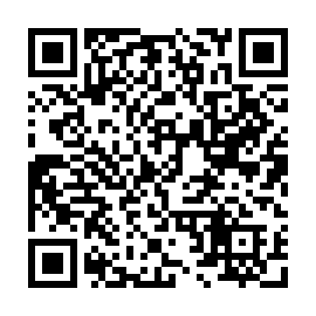 QR code for 8283AA