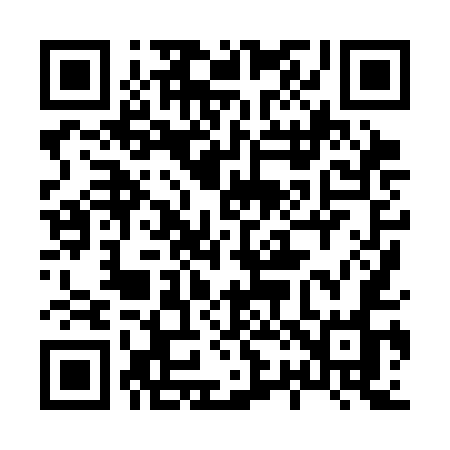 QR code for 8283EO