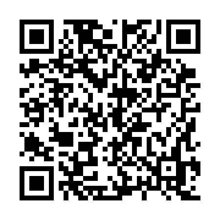 QR code for 8283HN