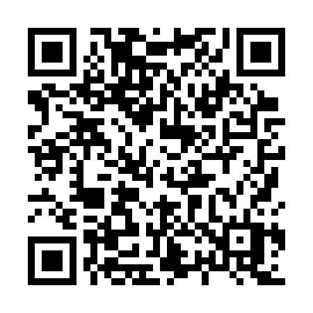 QR code for 8283ST