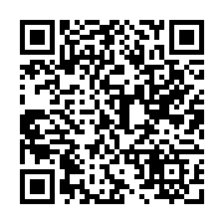 QR code for 8283VG