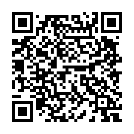 QR code for 82840A
