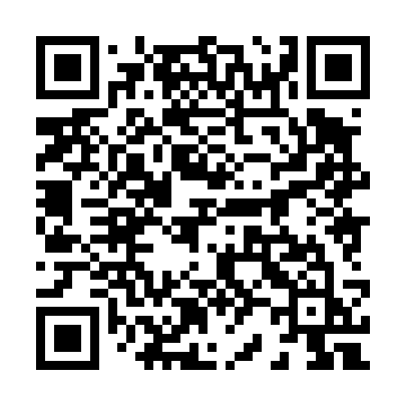 QR code for 82843J