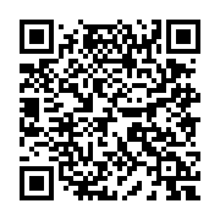 QR code for 8284GD