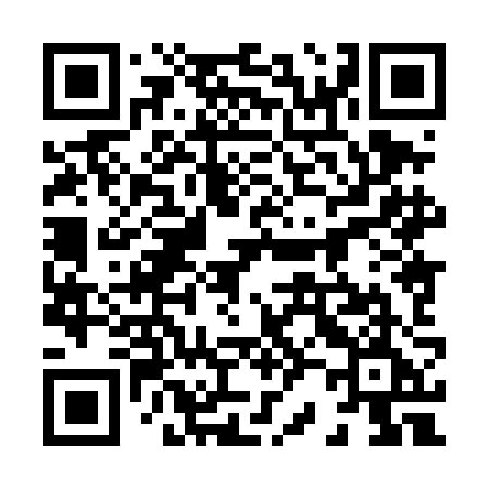 QR code for 8284JE