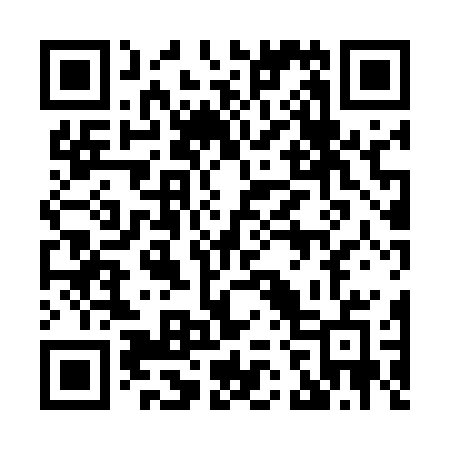 QR code for 82852E