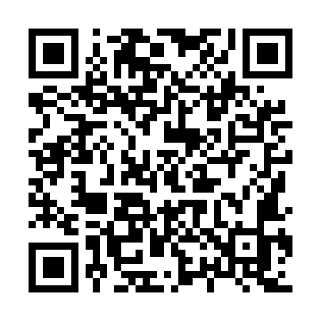 QR code for 8285MK