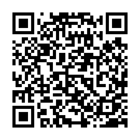 QR code for 82860Q