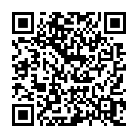 QR code for 82871G