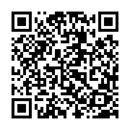 QR code for 82876Z