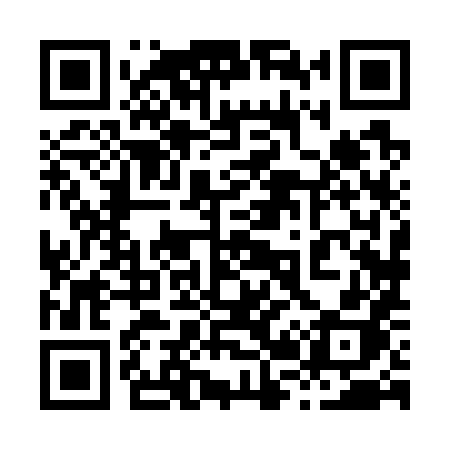 QR code for 82878H