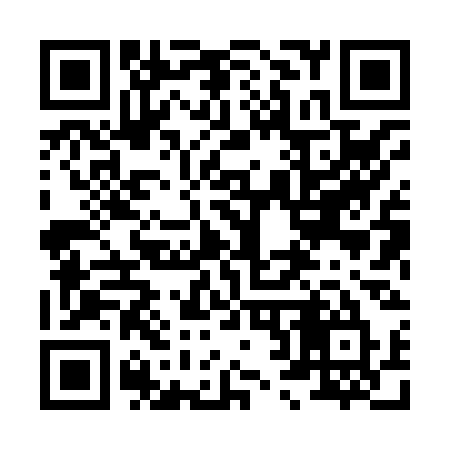 QR code for 82883U
