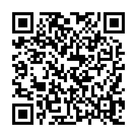 QR code for 82885L