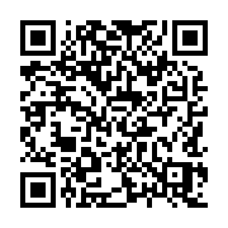 QR code for 82889Q