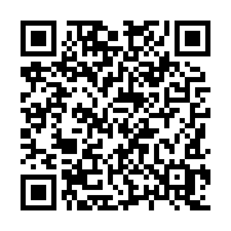 QR code for 8288YG