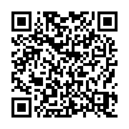 QR code for 82892S