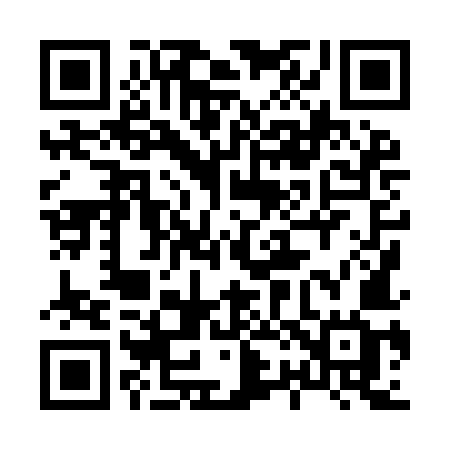 QR code for 8289MG