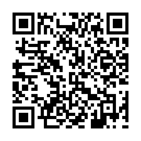 QR code for 828AVO