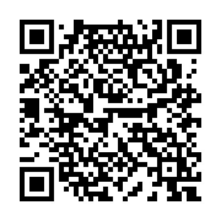 QR code for 828CEZ