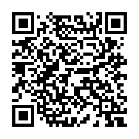 QR code for 828FAH