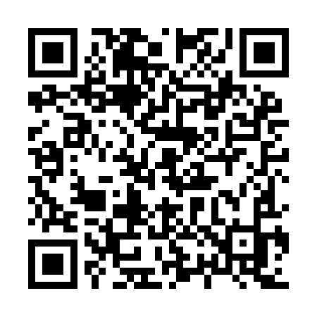 QR code for 828IIK