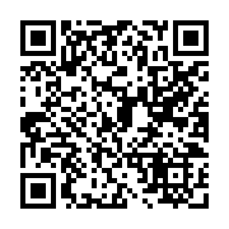 QR code for 828JJK