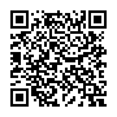 QR code for 828JKA
