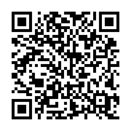 QR code for 828KLE