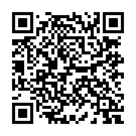 QR code for 828LBA