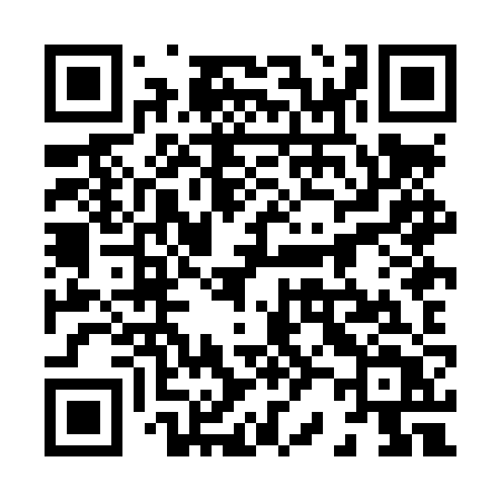 QR code for 828LZT