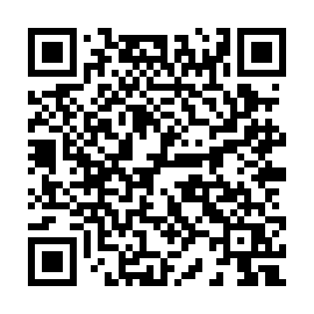 QR code for 828PFQ