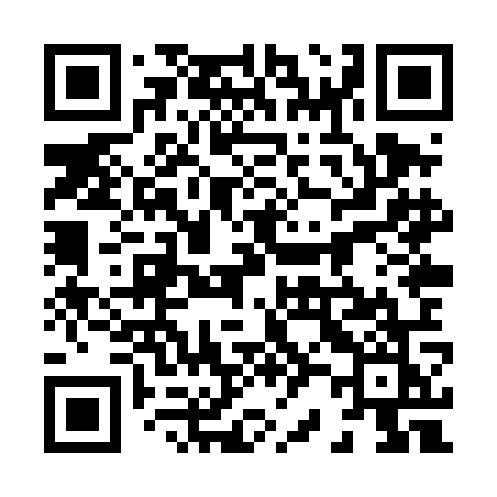 QR code for 828TOK