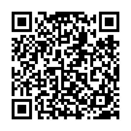 QR code for 828VBL