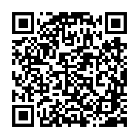 QR code for 828VTC